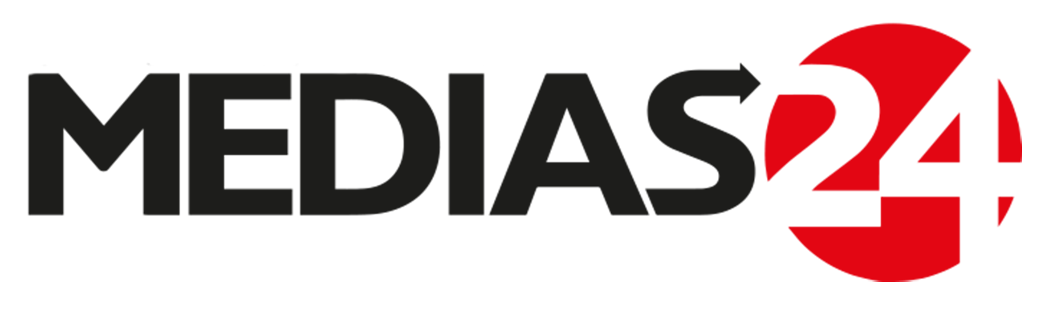 Media24