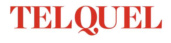 TelQuel